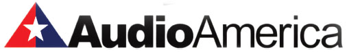 Audio America