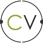 CoVenture