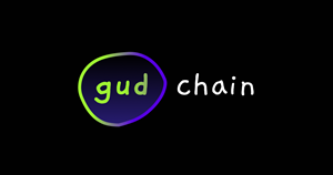 Gud Token Inc