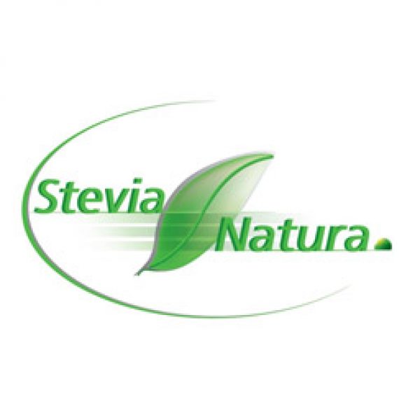 STEVIA NATURA