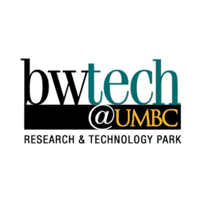 bwtech@UMBC