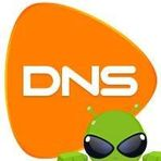 DNS Digital Store