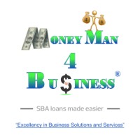 Money Man 4 Business
