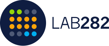 Lab282
