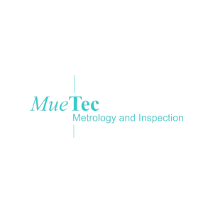 MueTec Automatisierte Mikroskopie und Messtechnik GmbH