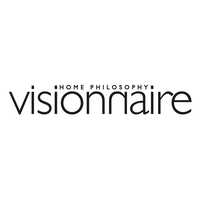 Visionnaire Home Philosophy