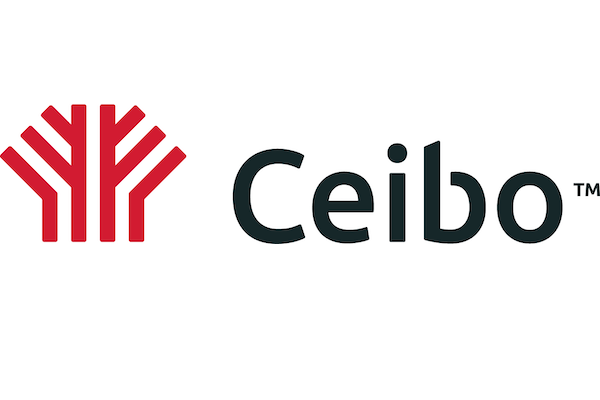 Ceibo