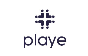 Playe