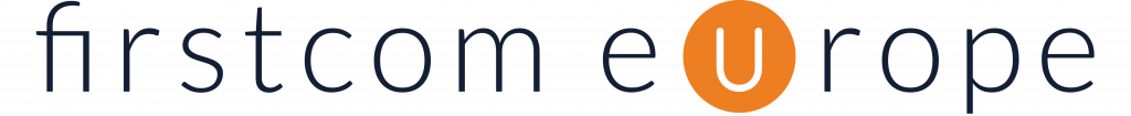 Firstcom Europe