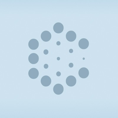 Certus Cybersecurity