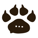 Dogdeans