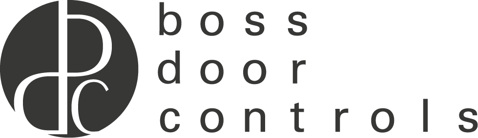 Boss