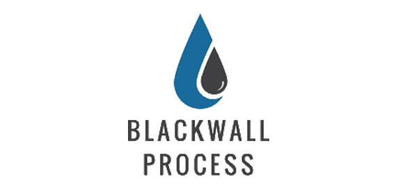 Blackwall Process