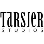 Tarsier Studios