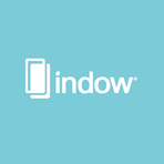 Indow