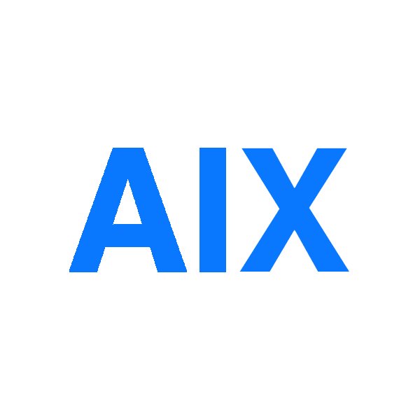 AIX Ventures