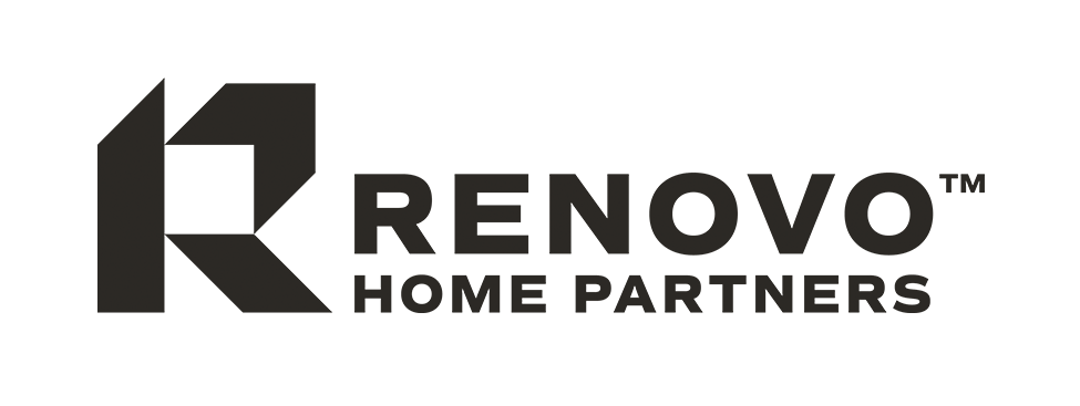 Renovo Home Partners