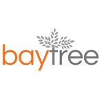 BayTree Ventures