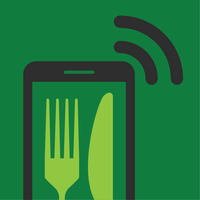 Food Safe System