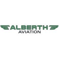 Alberth Aviation