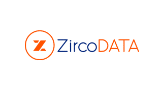 ZircoDATA