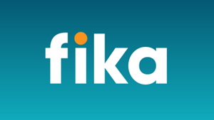 Fika