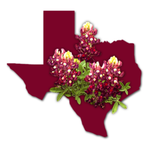 Aggie Horticulture