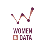 Women In Data