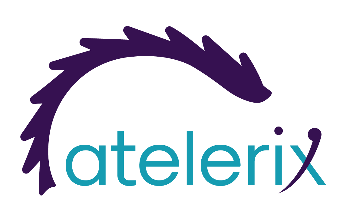 Atelerix