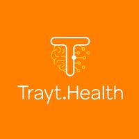 Trayt.Health