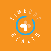 TimeDoc Health