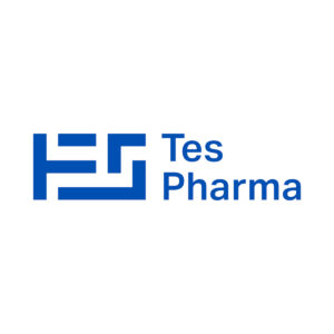 TES Pharma