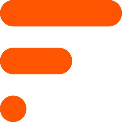 Formulate - Promotions Analytics for Retail