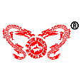 Fengxing Stock