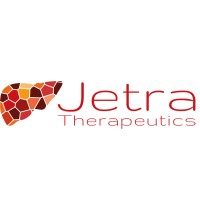 Jetra Therapeutics