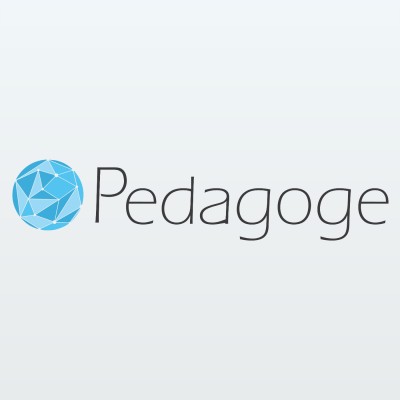 Pedagoge