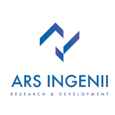 Ars Ingenii