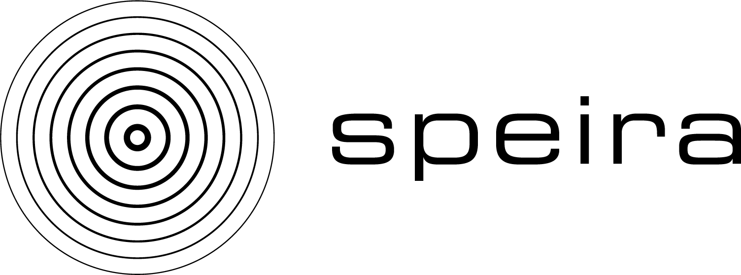 Speira