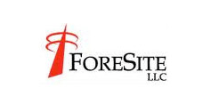 ForeSite Towers