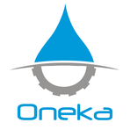 Oneka Technologies