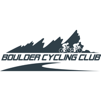 Boulder Cycling Club