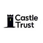 Castle Trust Bank