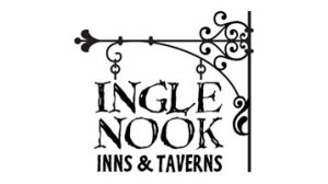 Inglenook Inns & Taverns