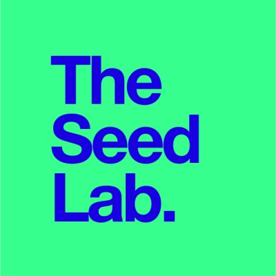 The Seed Lab