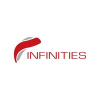 InfinitiesSoft Solutions Inc.