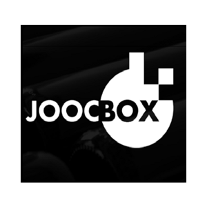 주크박스 JOOCBOX
