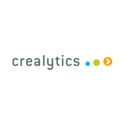 Crealytics