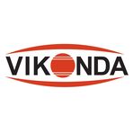 Vikonda grupė