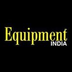 Equipment India