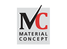 Material Concept, Inc.